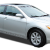 V40 2006-2011
